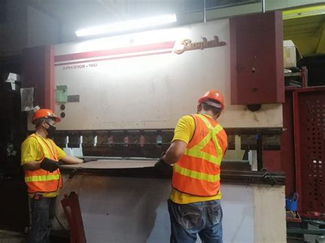 cnc machine shop cebu|CNC Cutting Services Philippines .